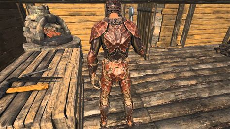 ark chitin armor|ark survival ascended chitin farm.